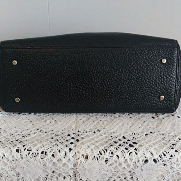 Kate Spade Purse/Handbag - Picture 7 of 8